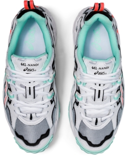 GEL-NANDI OG, Image 6 of 7