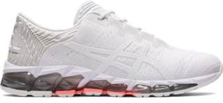 asics gel quantum 360 Pink