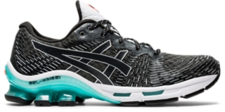 asics gel kinsei womens