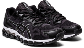 Asics gel discount quantum 360 femme