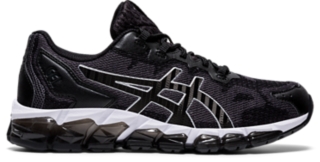 Asics quantum 2025 360 women's