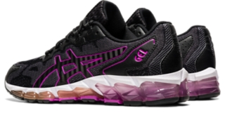 buy asics quantum 360