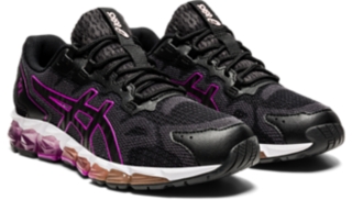 asics gel quantum 360 new