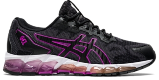 asics gel quantum 360 6 women's