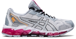 asics gel quantum 360 6 women's