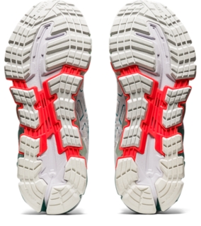 Asics gel quantum 2025 360 plantar fasciitis