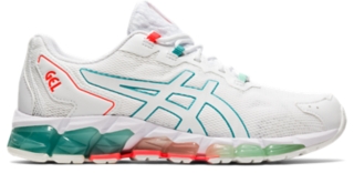 ladies asics gel quantum 360