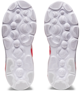 GEL-MIQRUM, Image 7 of 7