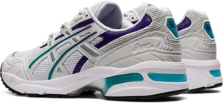 GEL-1090, Image 3 of 7