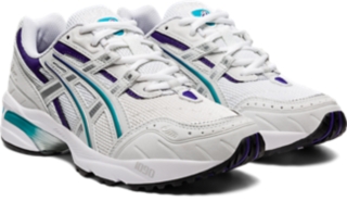 GEL-1090, Image 2 of 7