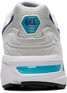 GEL-1090, Image 5 of 7