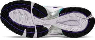 GEL-1090, Image 7 of 7