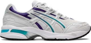 Asics gel best sale 1090 mujer