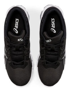 ASICS Gel-Quantum 90 2 1022A290-020 06