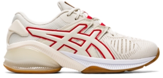 asics tiger gel quantum