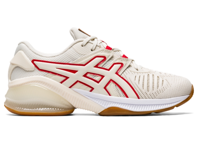 Asics gel clearance quantum infinity quartz