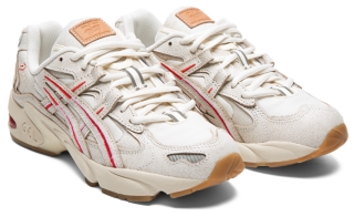 Gel kayano 5 og women's hotsell