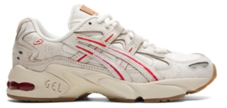 asics gt 100 5 womens