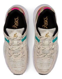 asics gel bnd unity