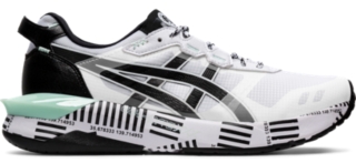 asics gel lyte iv womens for sale