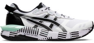 asics gel lyte iv womens sale