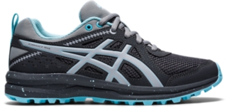 asics gel torrance running shoe