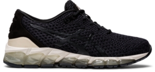 asics quantum knit 360