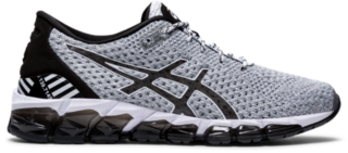 asics gel quantum 360 2018