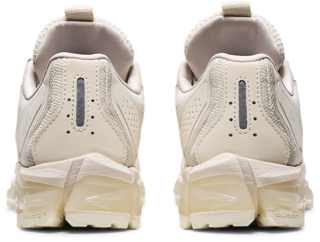 GEL-QUANTUM 360 6, Image 5 of 7