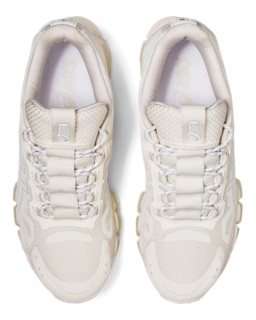 GEL-QUANTUM 360 6, Image 6 of 7