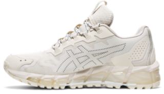 GEL-QUANTUM 360 6, Image 4 of 7