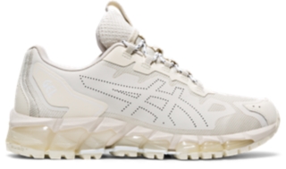 asics quantum 360 limited edition