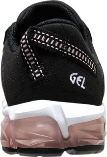 GEL-QUANTUM 90 2, Image 5 of 7