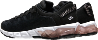 GEL-QUANTUM 90 2, Image 3 of 7