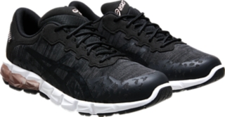 GEL-QUANTUM 90 2, Image 2 of 7