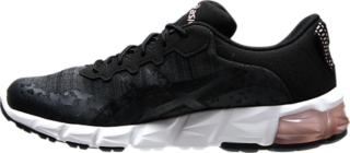 GEL-QUANTUM 90 2, Image 4 of 7