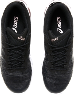 GEL-QUANTUM 90 2, Image 6 of 7