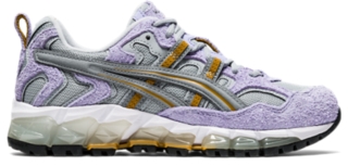 asics gel nandi 360 womens