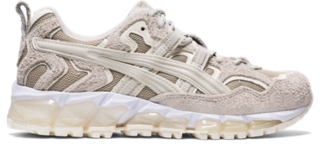 asics gel nandi 360 womens