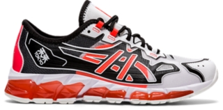 asics kayano quantum 360