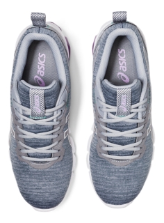 GEL-QUANTUM 90 2 STREET, Image 6 of 7