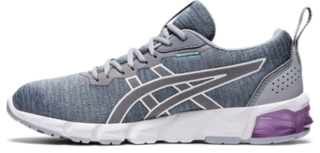 Asics hn6f2 discount