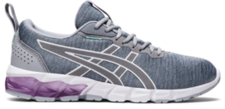 asics gel quantum 360 womens purple