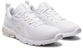 womens gel quantum 90