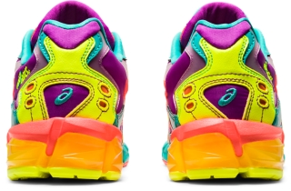 Women's asics gel-kayano outlet 5 kzn running shoes