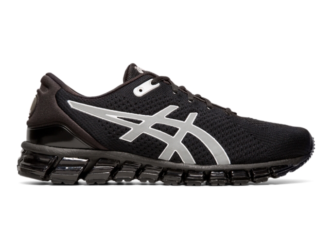 Asics gel discount harmony tr 2