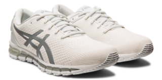 bro ura do sada ukloniti asics gel quantum 360 knit 2 t840n 020