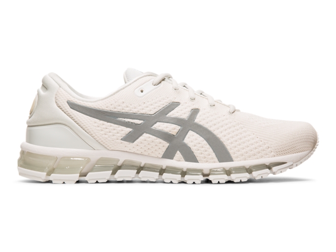 Asics gel quantum clearance knit 2