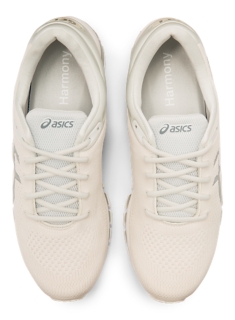 Asics x harmony gel-quantum 360 knit 2 best sale