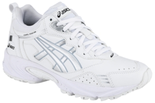 asics gel 100 tr